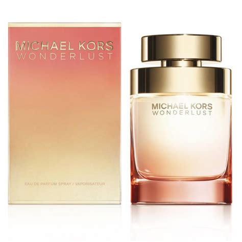 where can i buy michael kors perfume|mk perfume for women.